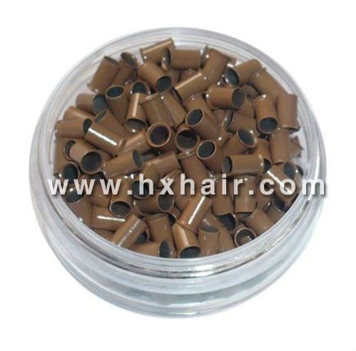 Copper tube 3.5mm(Bell bottom)