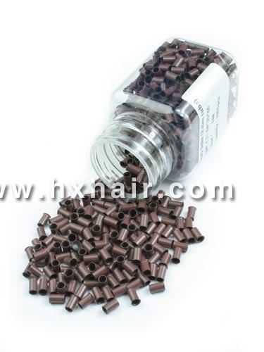 Copper tube 2.8mm