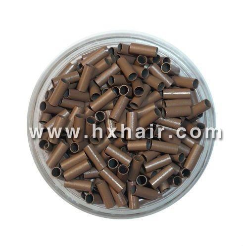 Copper tube 2.8mm(Straight)