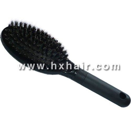 Hair brush No.5