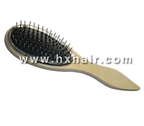 Hair brush No.9