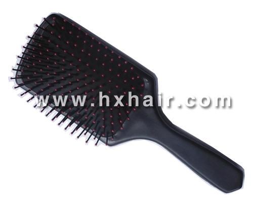 Hair brush No.8