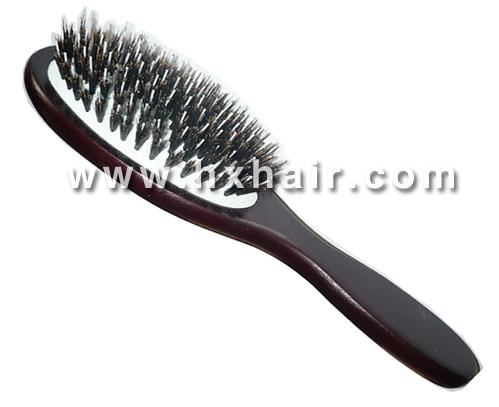 Hair brush No.6