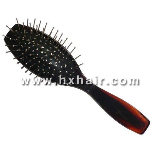 Hair brush No.10