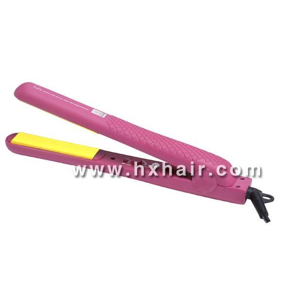 Hair straightener No.3