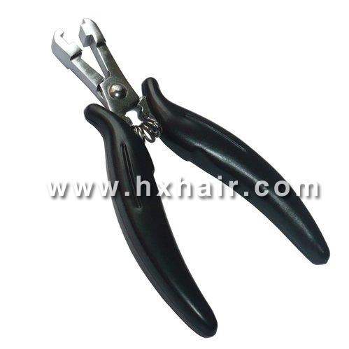 Pliers No.2A