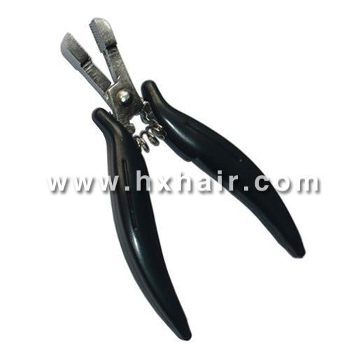 Pliers No.2B