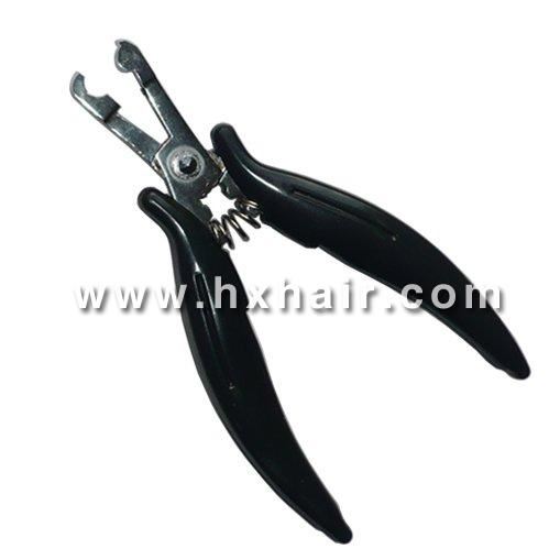 Pliers No.2C