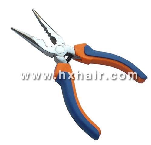 Pliers No.3