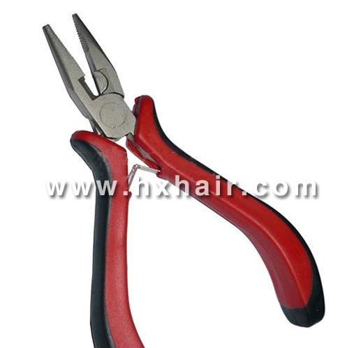 Pliers No.5