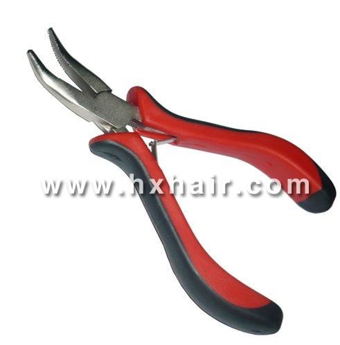 Pliers No.6