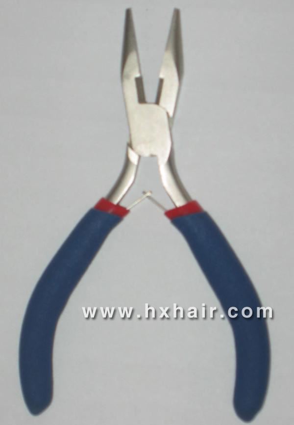 Pliers No.7A