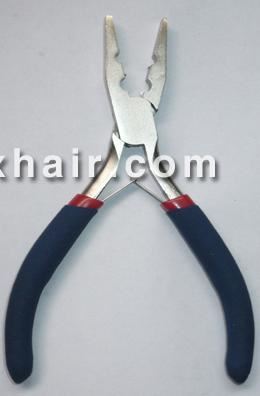 Pliers No.7B