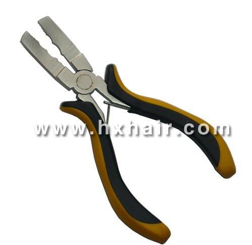 Pliers No.8